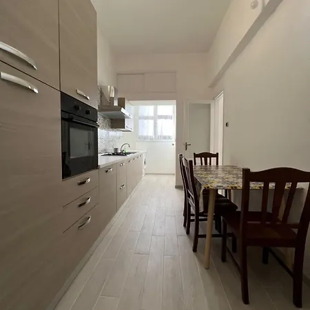 Apartamento A Due Passi Da Pompei Heaven *